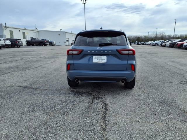 Used 2023 Ford Escape ST-Line image 19