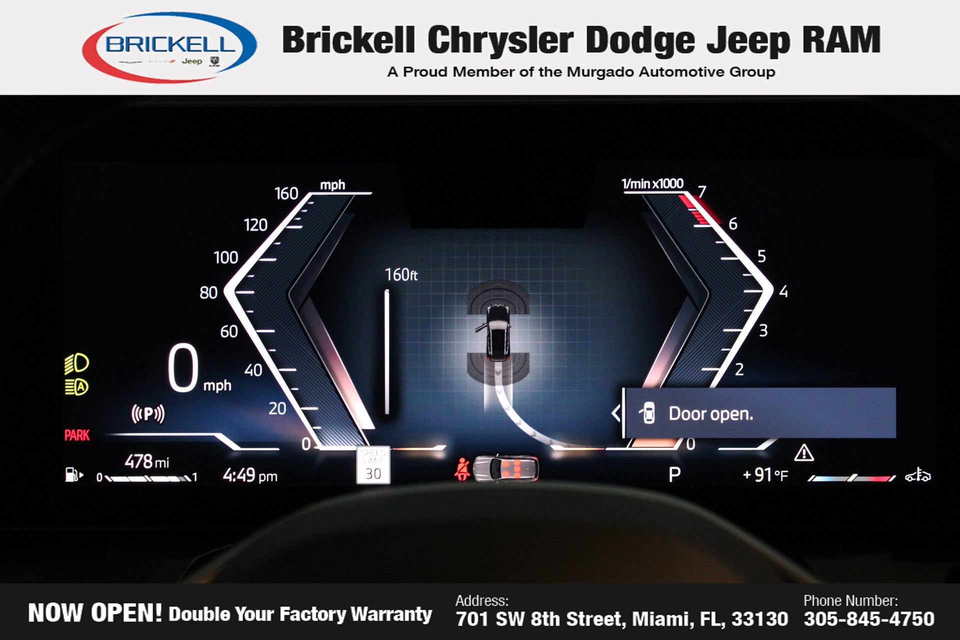 Used 2026 BMW X3 xDrive30i AWD/4WD image 29