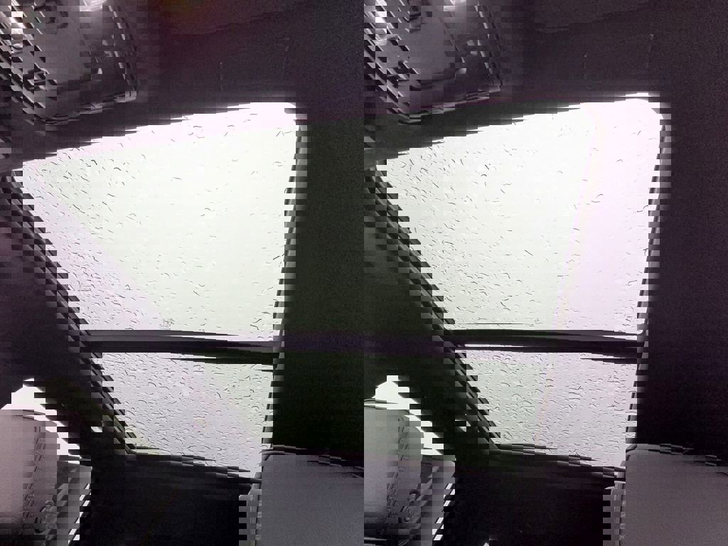 New 2025 GMC Yukon Denali w/ Denali Reserve Package image 4