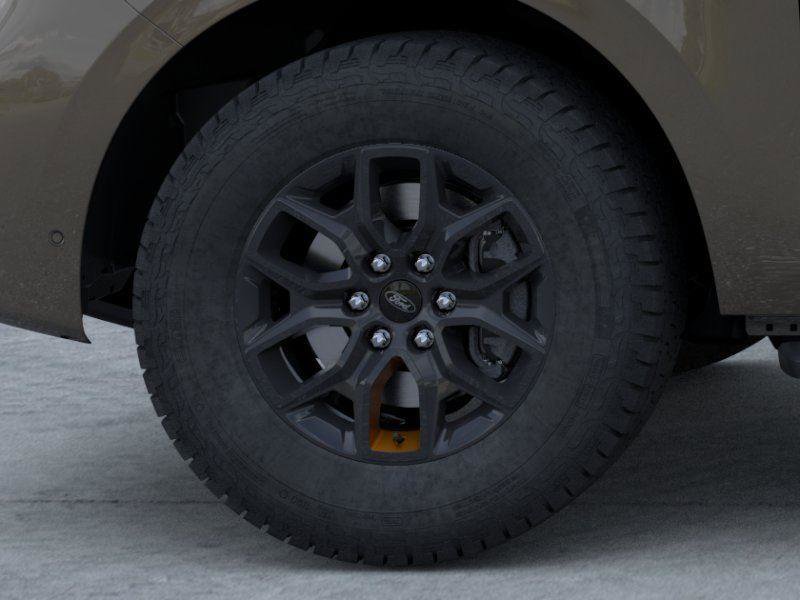 New 2026 Ford Expedition Tremor AWD/4WD image 19