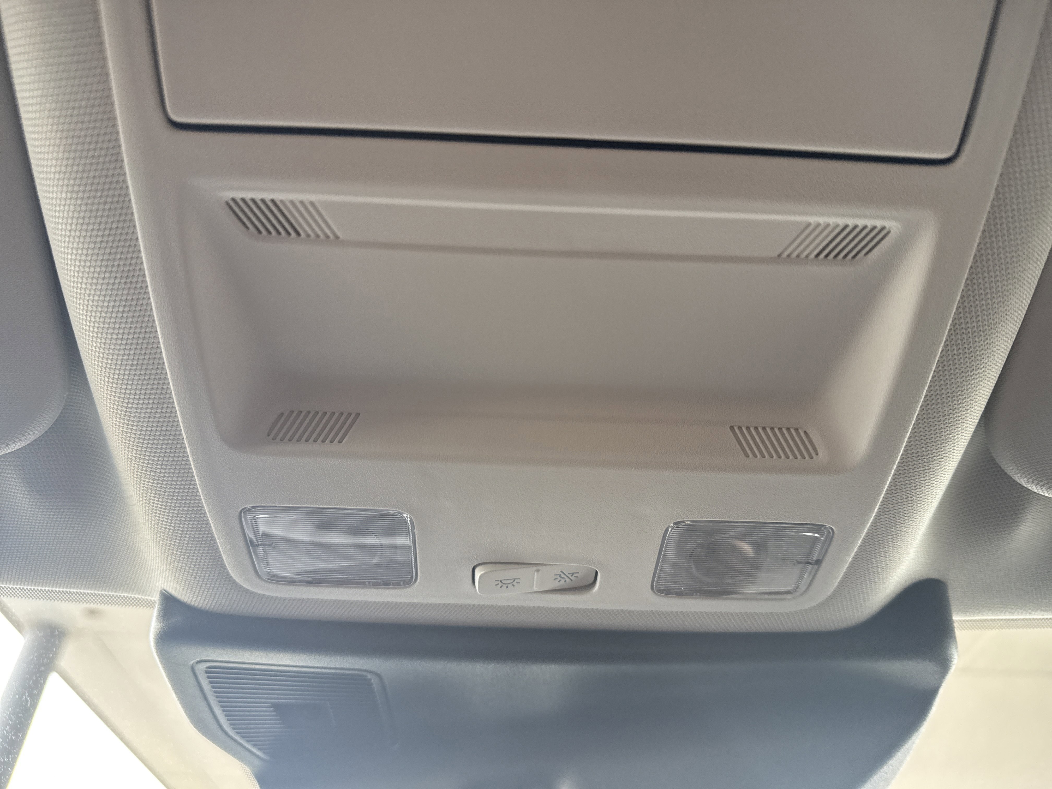 New 2025 Ford Bronco Sport Big Bend w/ Black Appearance Package image 28