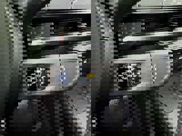 New 2027 Kia Telluride EX X-Line image 20