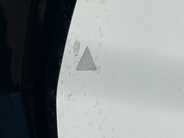 Used 2024 Jeep Grand Cherokee Altitude image 39