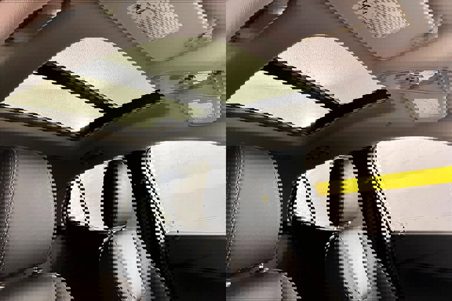 Certified 2023 Buick Encore GX Select w/ Experience Buick Package image 14