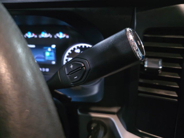 Used 2023 Ford F350 XL AWD/4WD image 26