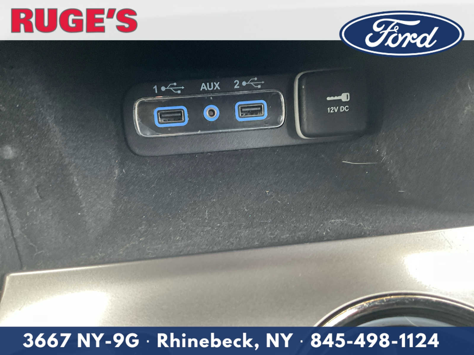 Used 2019 Jeep Grand Cherokee Limited X image 26