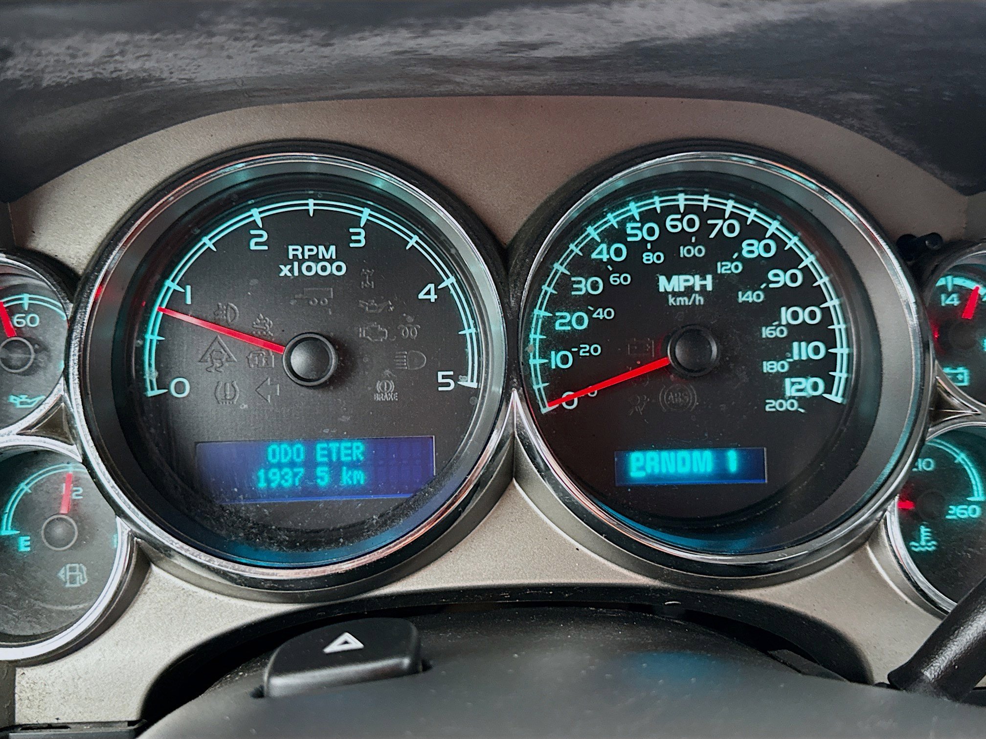 Used 2008 Chevrolet Silverado 2500 W/T image 17