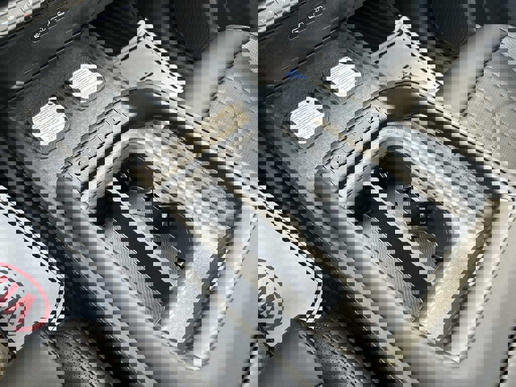 New 2027 Kia Telluride SX X-Line image 25