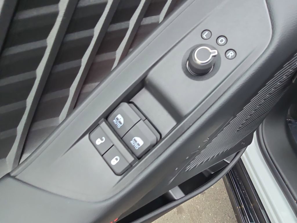 New 2026 Dodge Charger R/T Scat Pack image 27