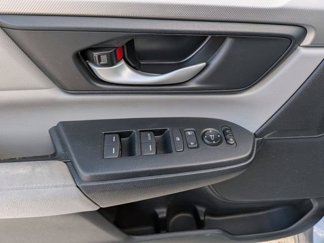 Used 2020 Honda CR-V LX image 11