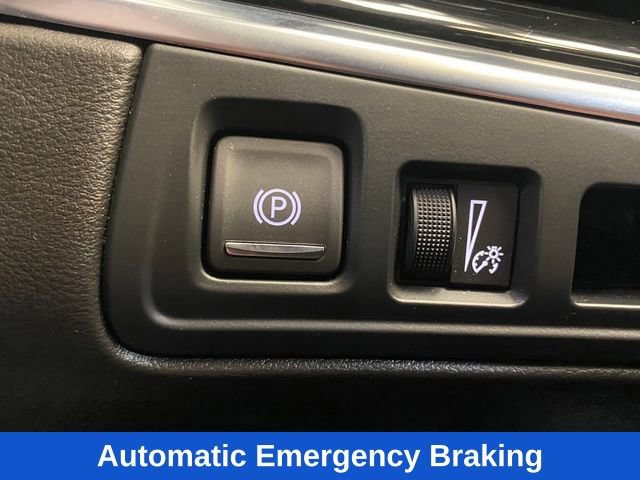 Used 2023 Cadillac XT6 Premium Luxury AWD/4WD image 13