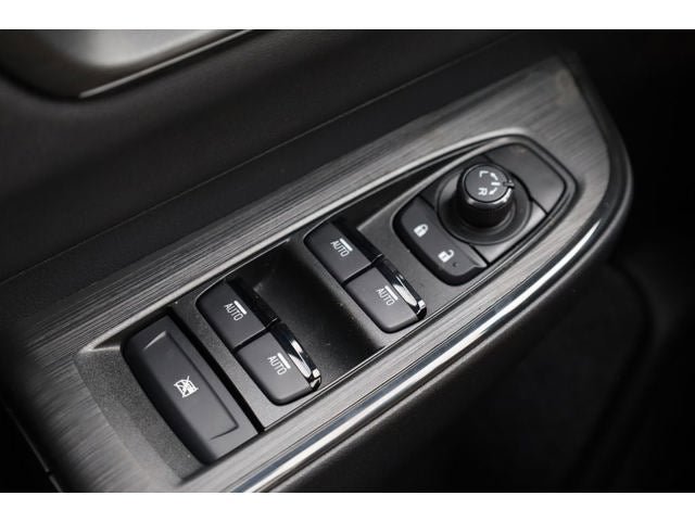 New 2026 Subaru Outback Wilderness AWD/4WD image 42
