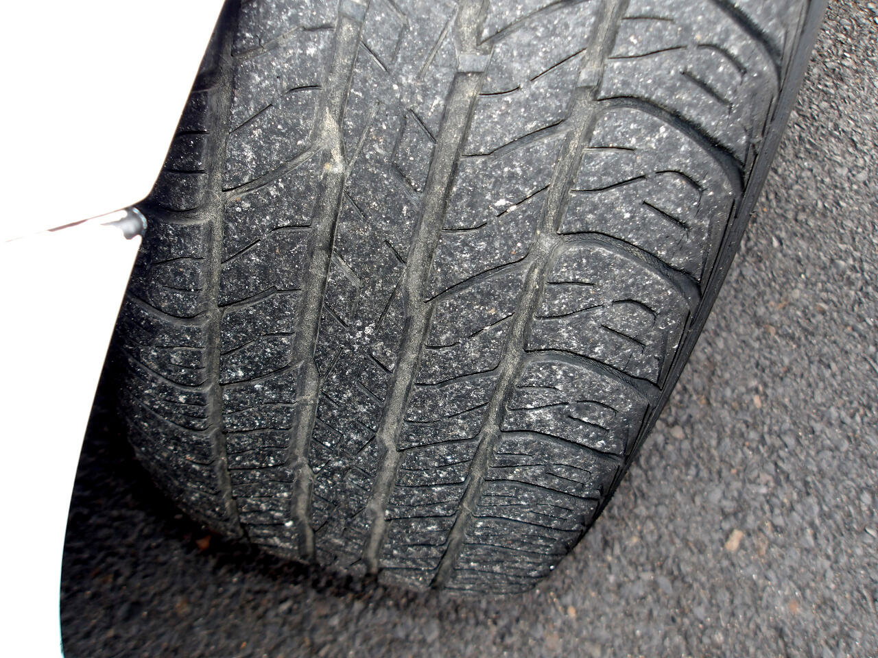 Used 2016 Volkswagen Jetta S image 21