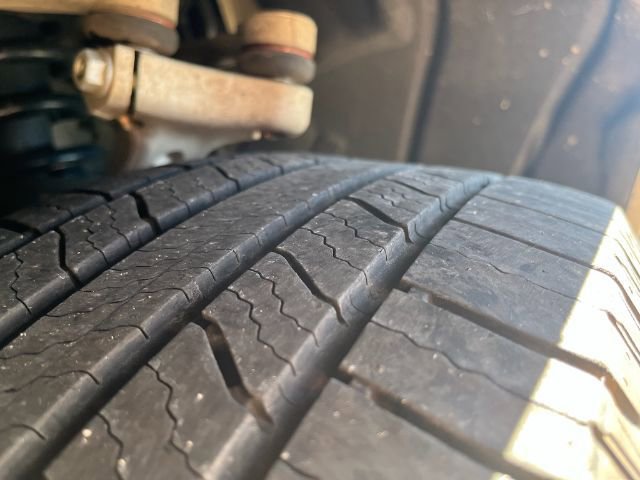 Used 2019 Audi Q5 2.0T Premium image 12