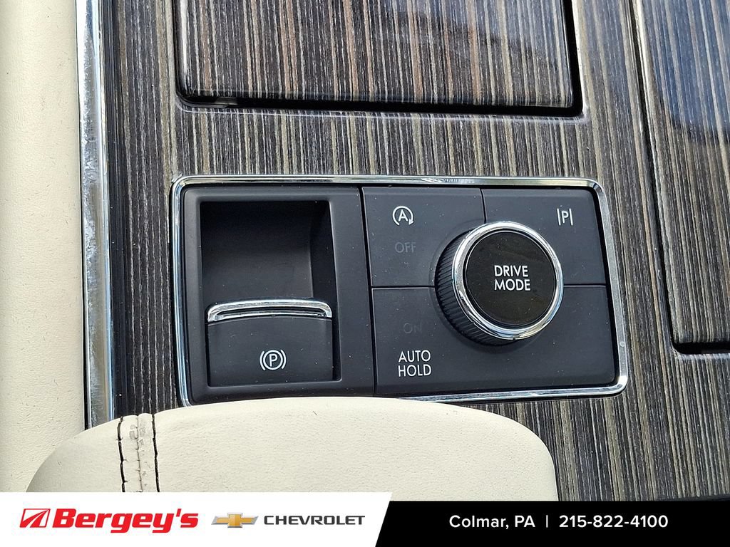 Used 2023 Lincoln Navigator L Black Label AWD/4WD image 32