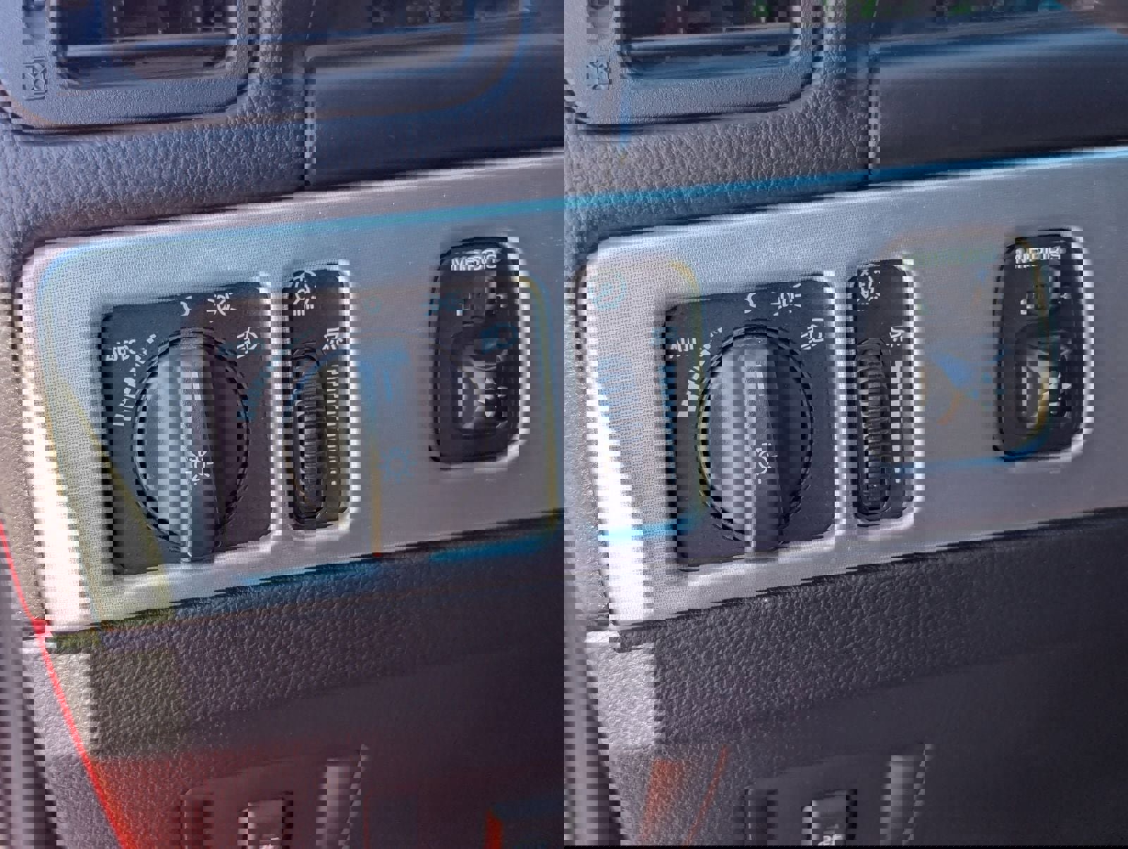 Used 2003 Ford Thunderbird image 18