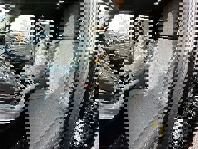 New 2026 RAM 3500 Big Horn image 11