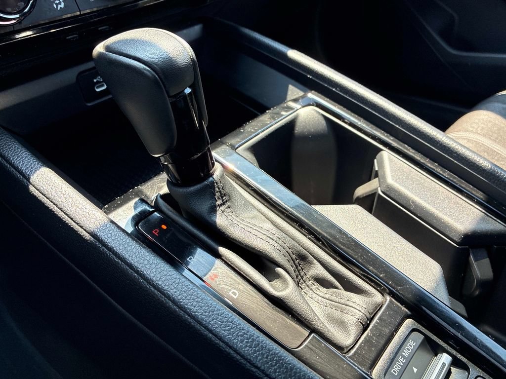 Used 2024 Honda Accord Sport image 30