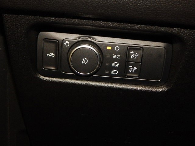 Used 2024 Ford Ranger XLT image 20