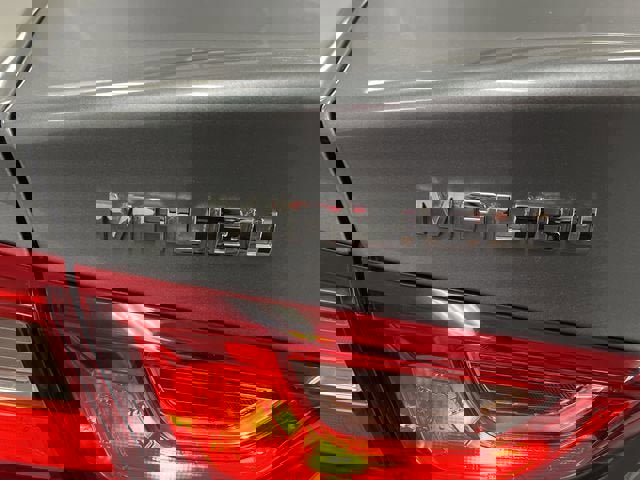 Used 2024 Chevrolet Malibu LT image 31