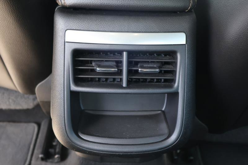 Used 2017 Chevrolet Impala LT w/ Convenience Package FWD image 21