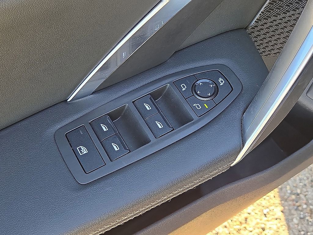 Used 2023 BMW X1 xDrive28i w/ Convenience Package image 24