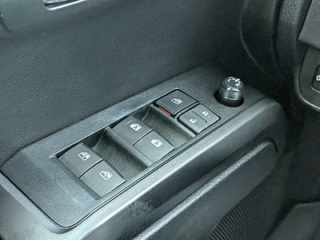 Used 2020 Toyota Tacoma TRD Sport RWD image 27