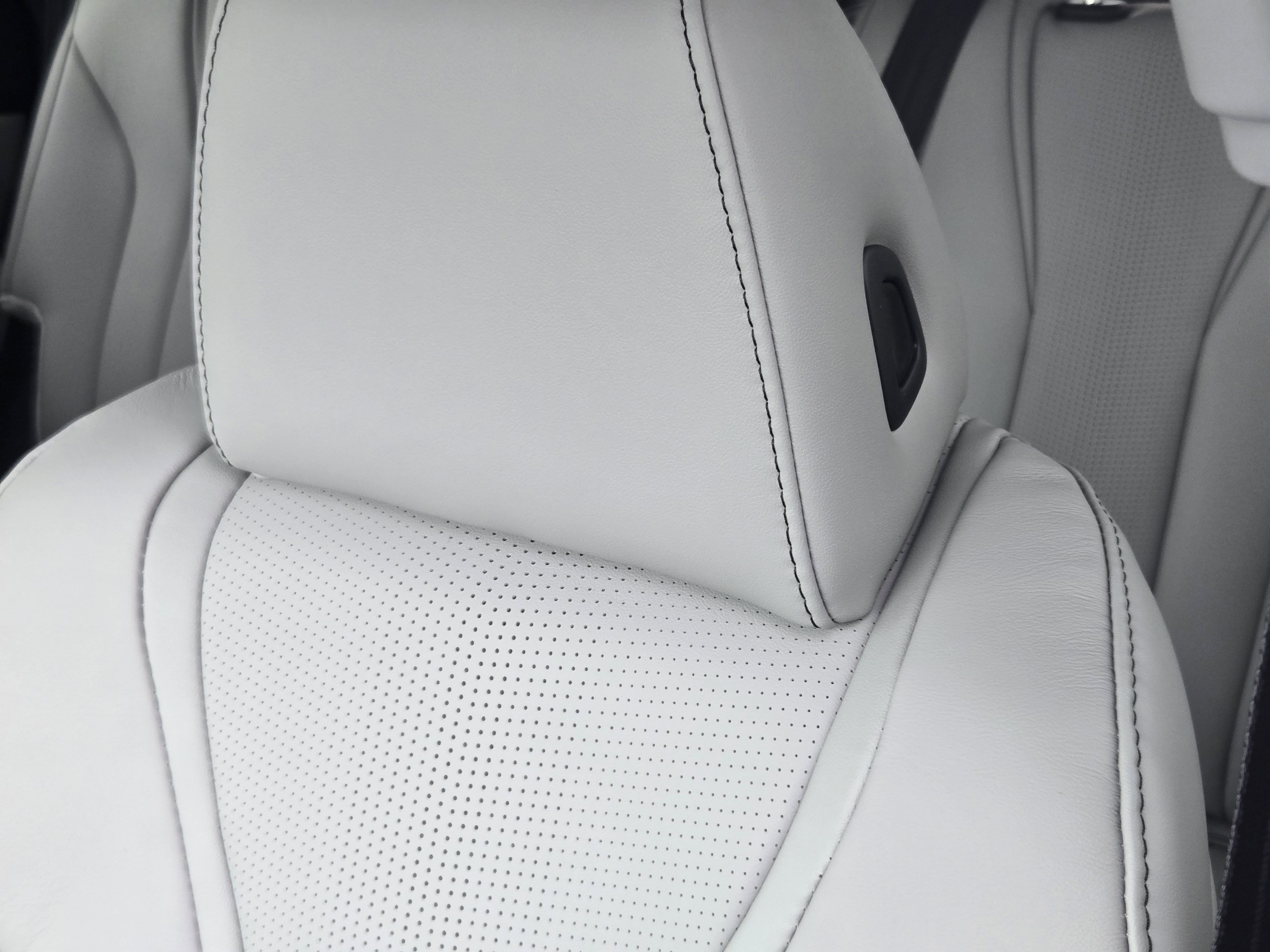 New 2026 Acura MDX FWD w/ Technology Package image 18