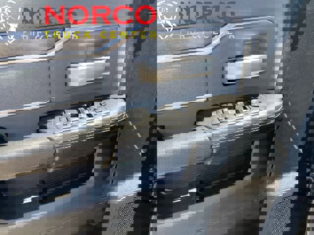 Used 2021 RAM 2500 Big Horn image 17