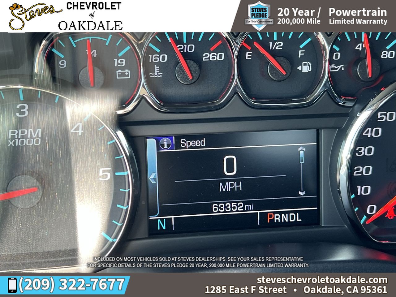 Certified 2018 Chevrolet Silverado 1500 LT w/ All Star Edition RWD image 16