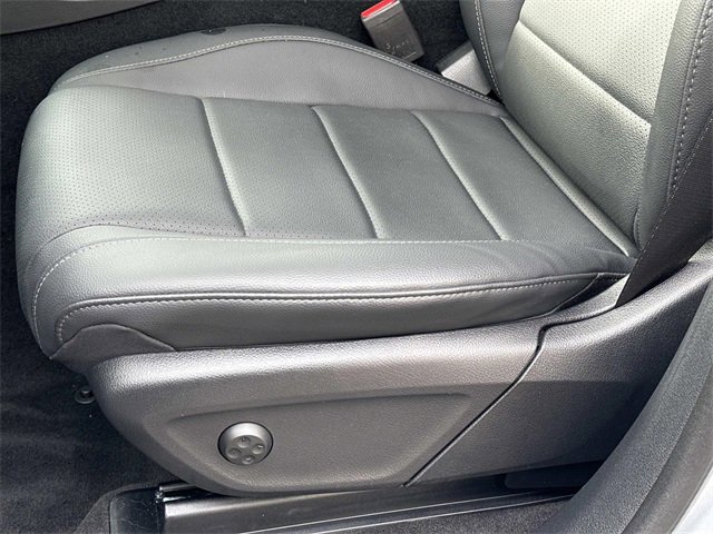 Certified 2024 Mercedes-Benz GLE 350 4MATIC image 17