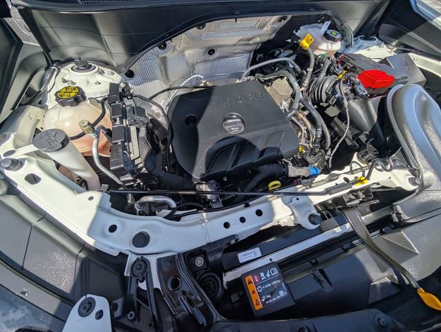 Used 2023 Buick Encore GX Preferred w/ Cold Weather Comfort Package image 20