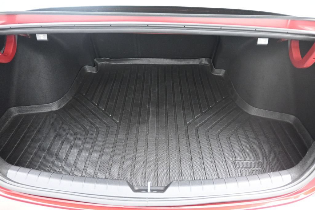Used 2024 Kia K5 EX w/ EX Premium Package FWD image 34
