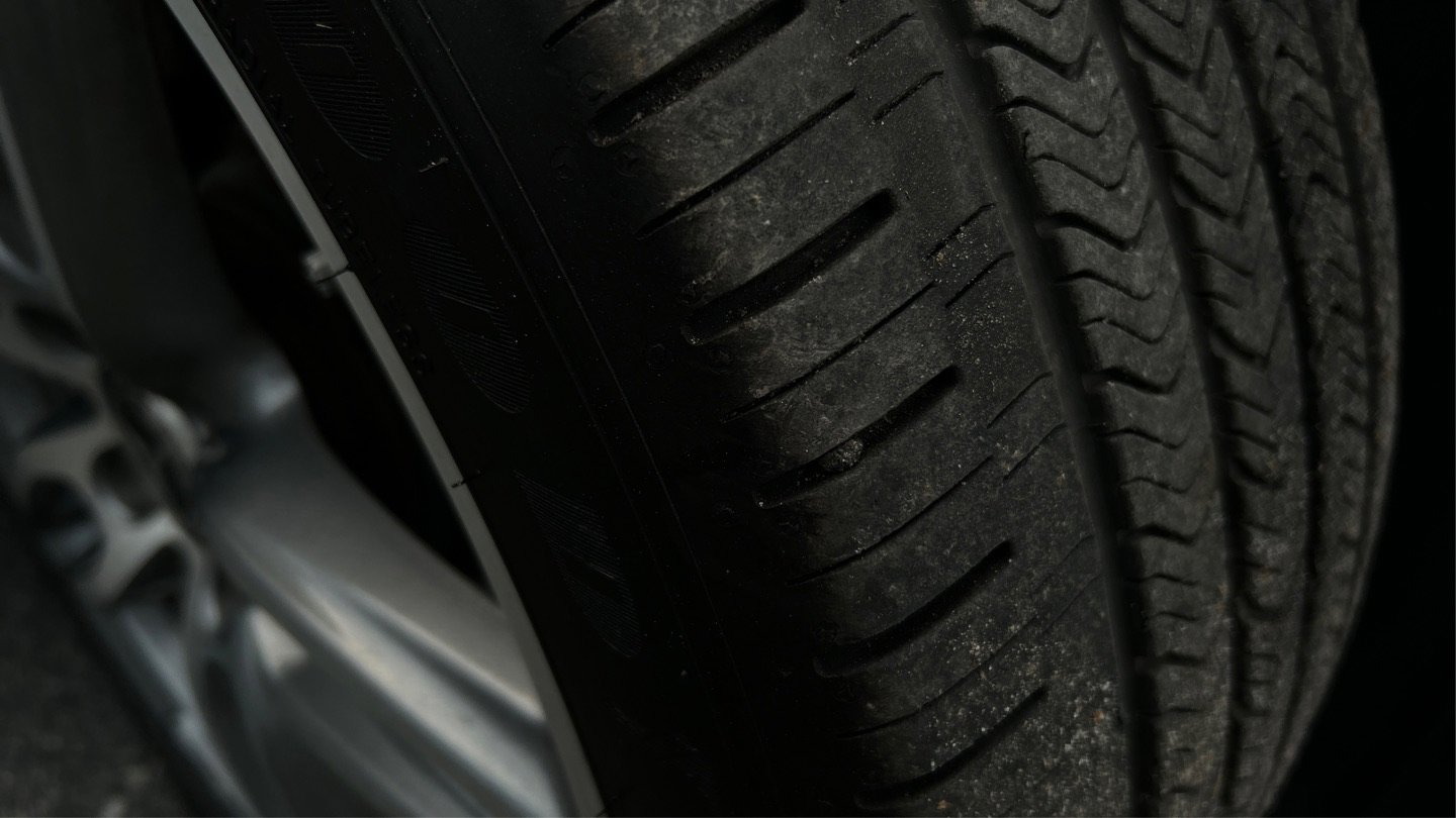 Used 2018 Mercedes-Benz E 300 image 53