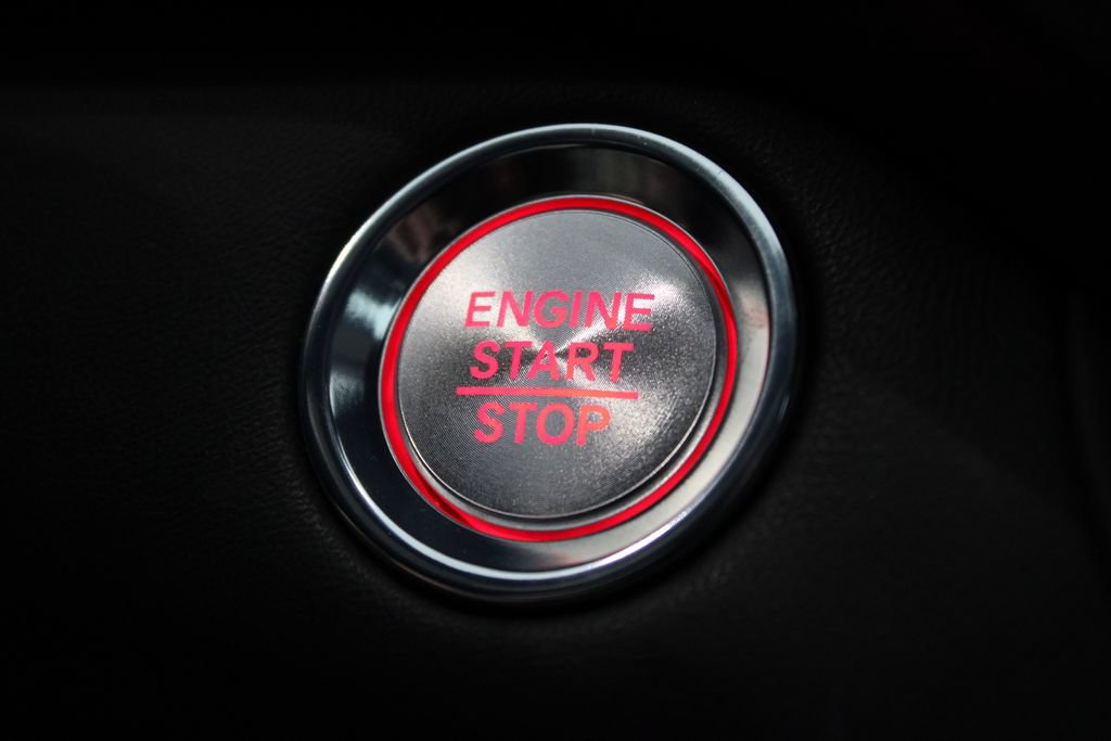 Certified 2023 Acura RDX w/ Technology Package FWD image 24