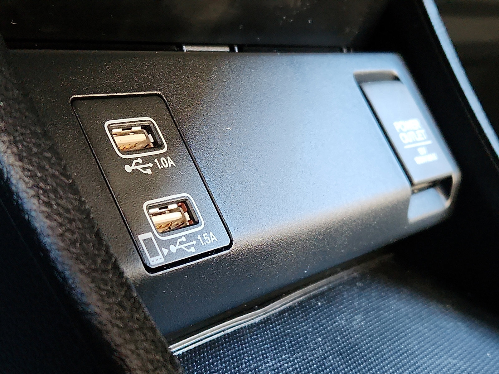 Used 2022 Honda HR-V Sport image 25