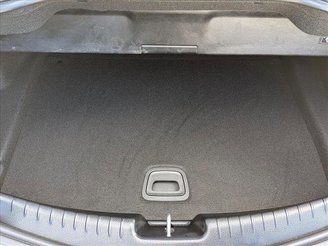 Certified 2024 Mercedes-Benz CLE 300 4MATIC Cabriolet w/ Driver Assistance Package image 6