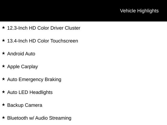 Used 2022 Chevrolet Silverado 1500 LT Trail Boss w/ LPO, Dark Essentials Package AWD/4WD image 5