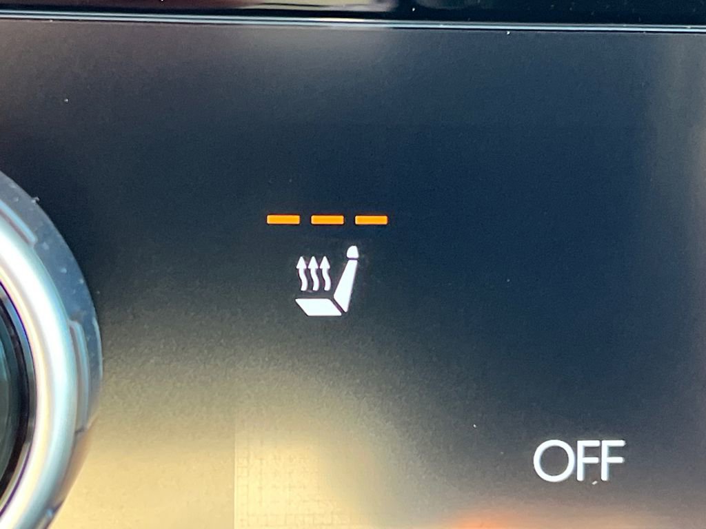 New 2026 Hyundai Palisade SEL image 31