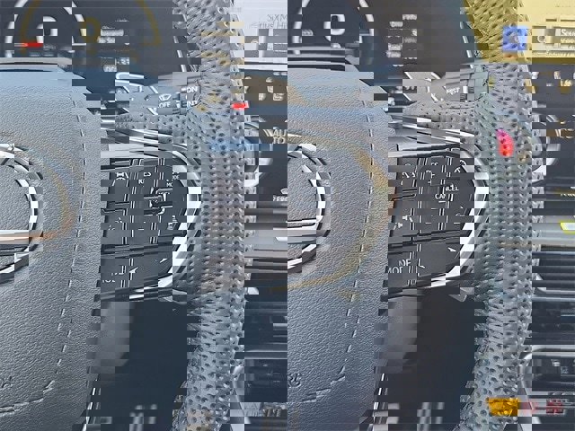 New 2026 Lexus TX 500h AWD image 24