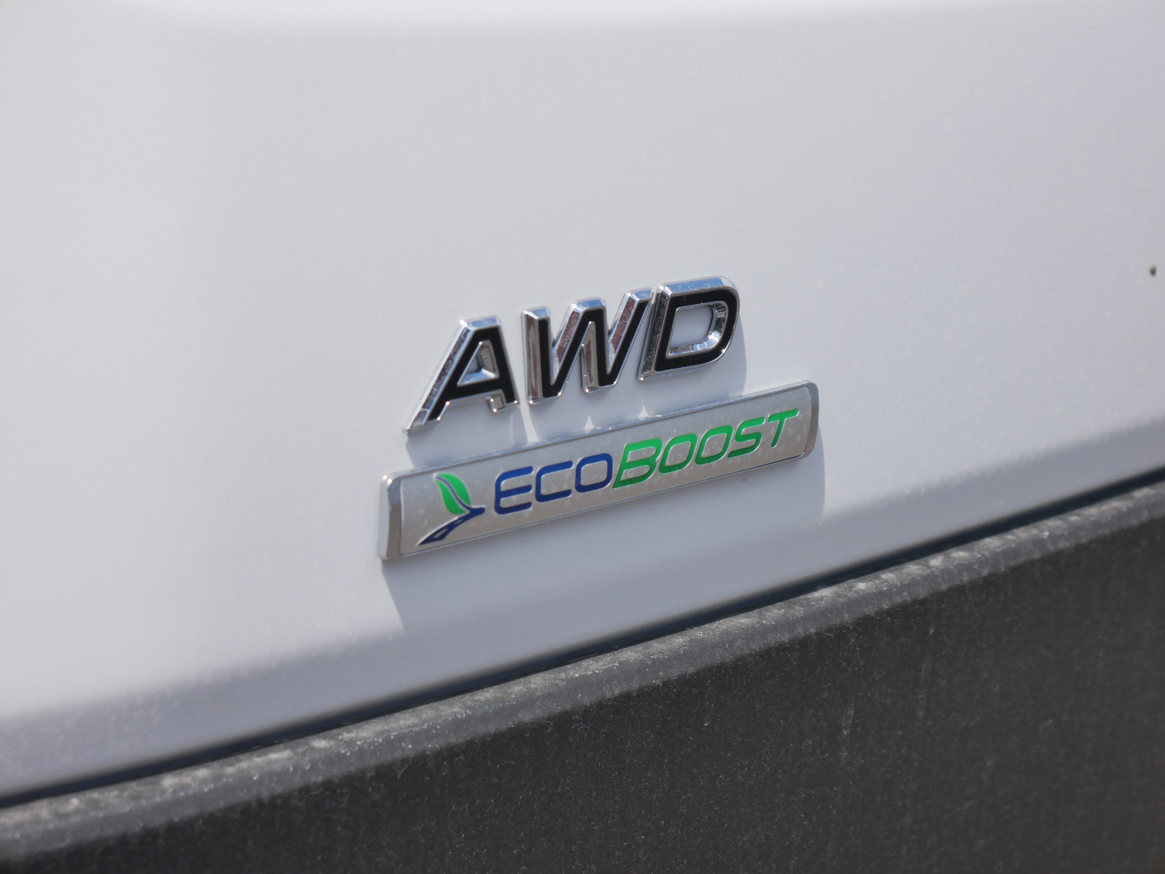 New 2025 Ford Transit 350 image 21