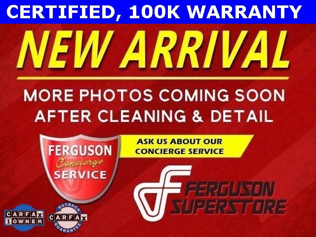 Used 2024 Subaru Crosstrek 2.5i Sport w/ Crosstrek Mirror Package image 1