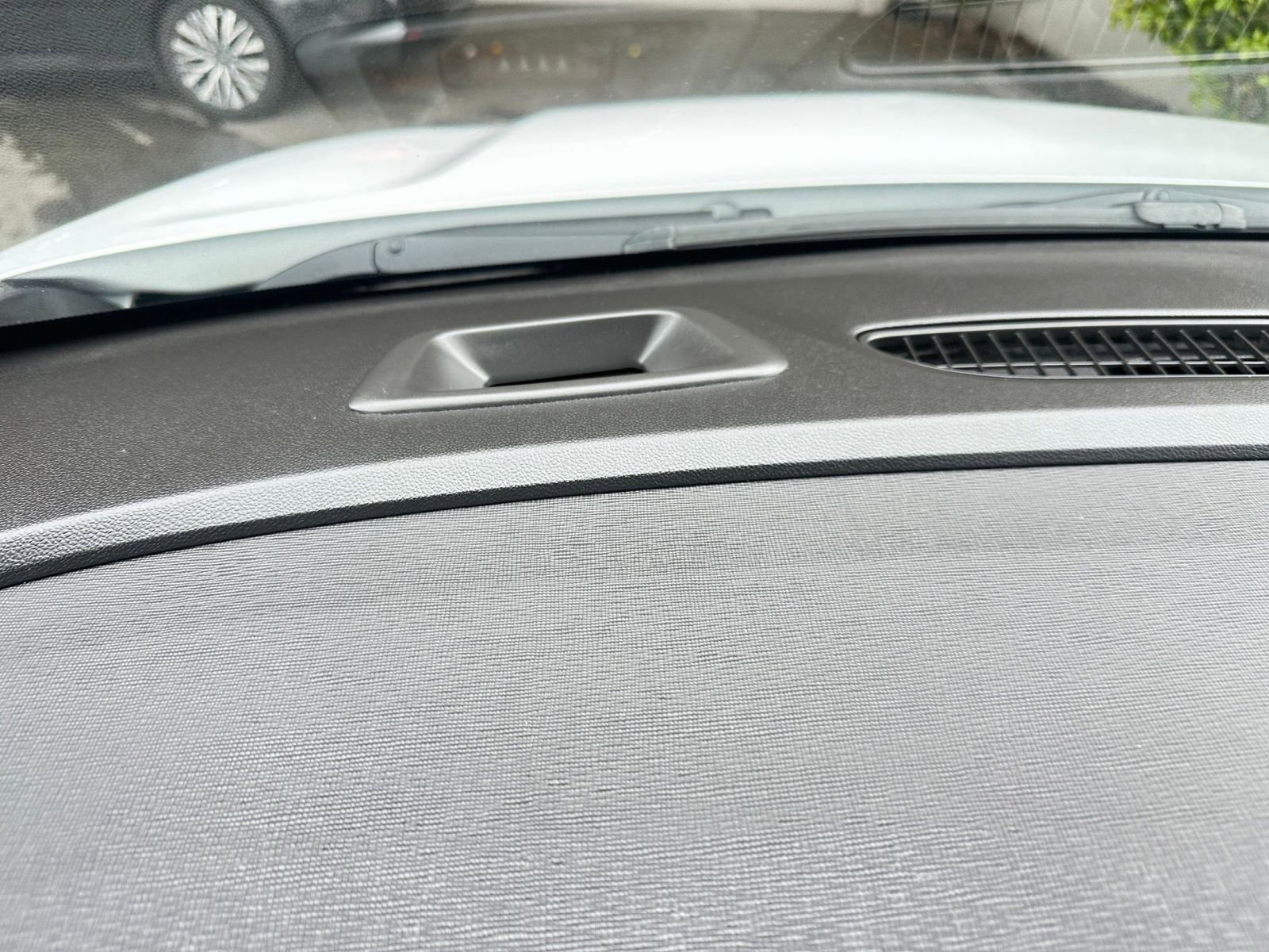 Used 2025 Buick Envista Preferred image 34