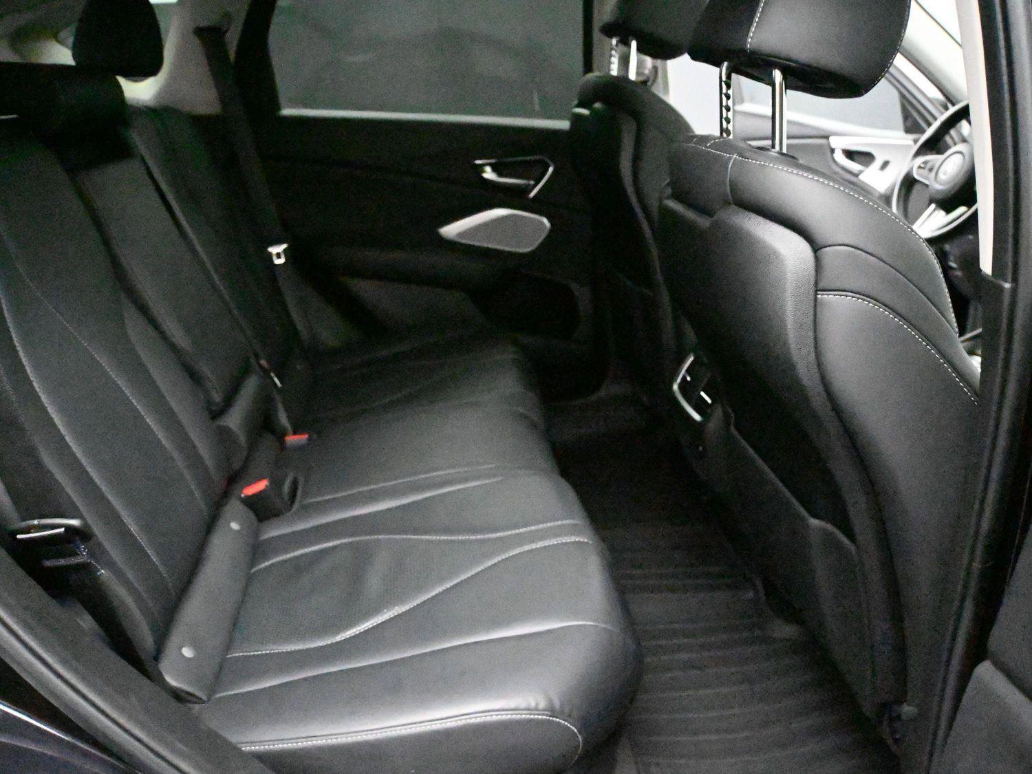 Certified 2024 Acura RDX SH-AWD w/ Technology Package image 58