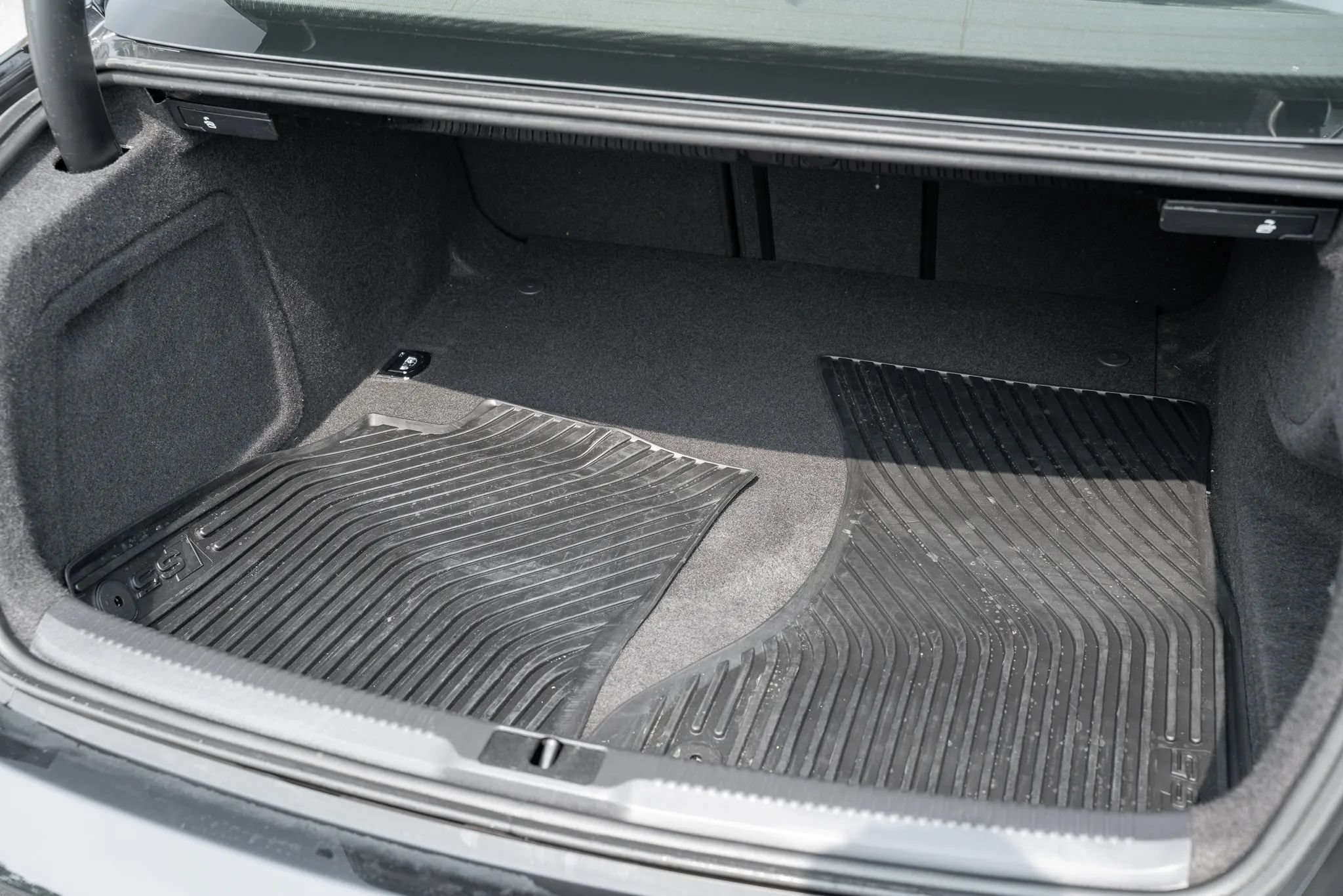 Used 2013 Audi S5 Premium Plus AWD/4WD image 10