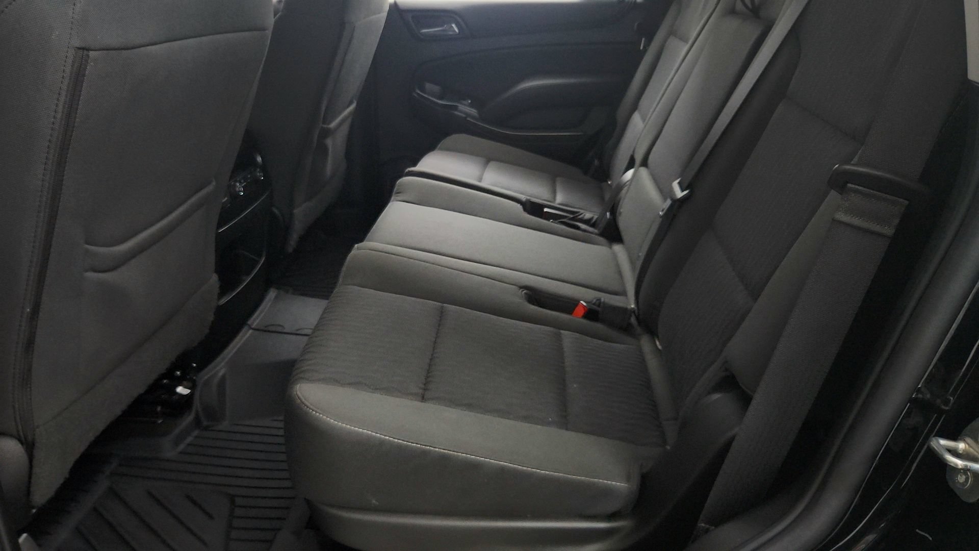 Used 2019 Chevrolet Tahoe LS AWD/4WD image 22