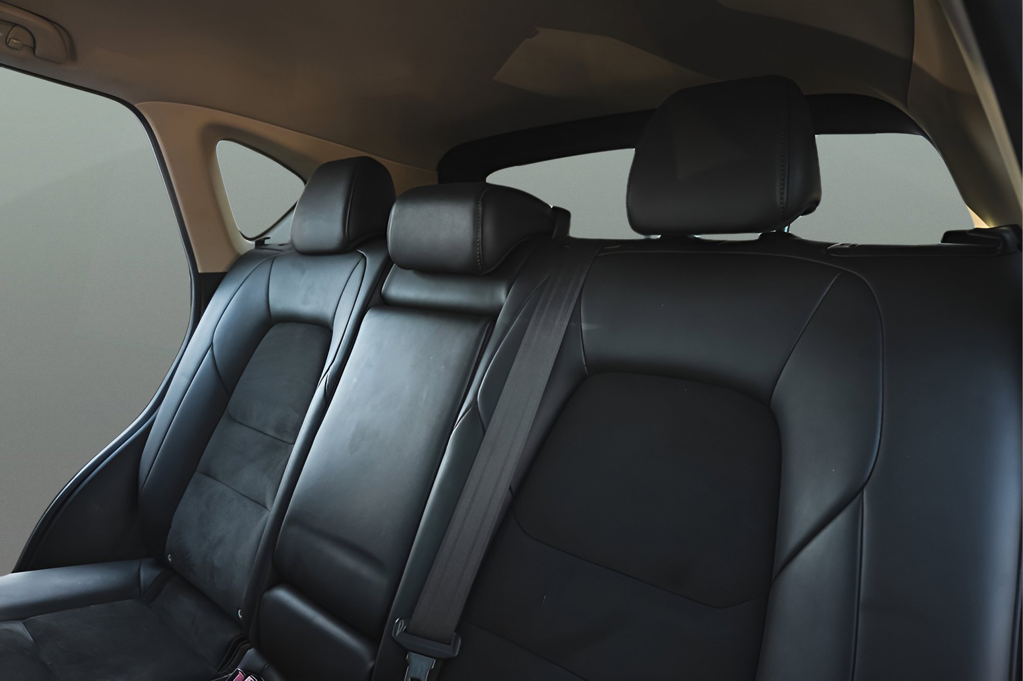 Used 2020 MAZDA CX-5 Touring image 12