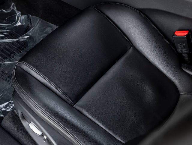 Used 2019 Jaguar F-PACE Premium AWD/4WD image 15