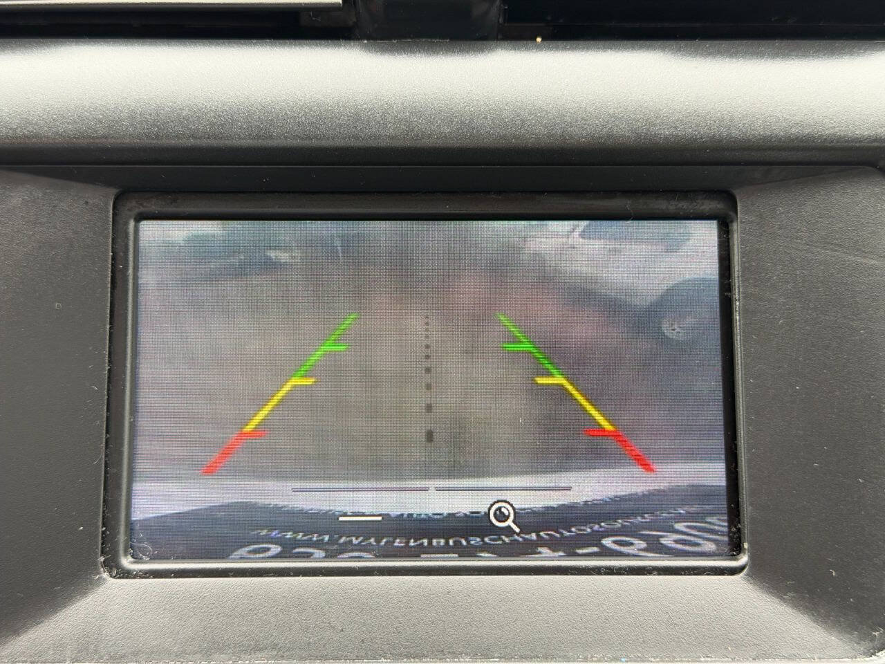 Used 2018 Ford Fusion S FWD image 18