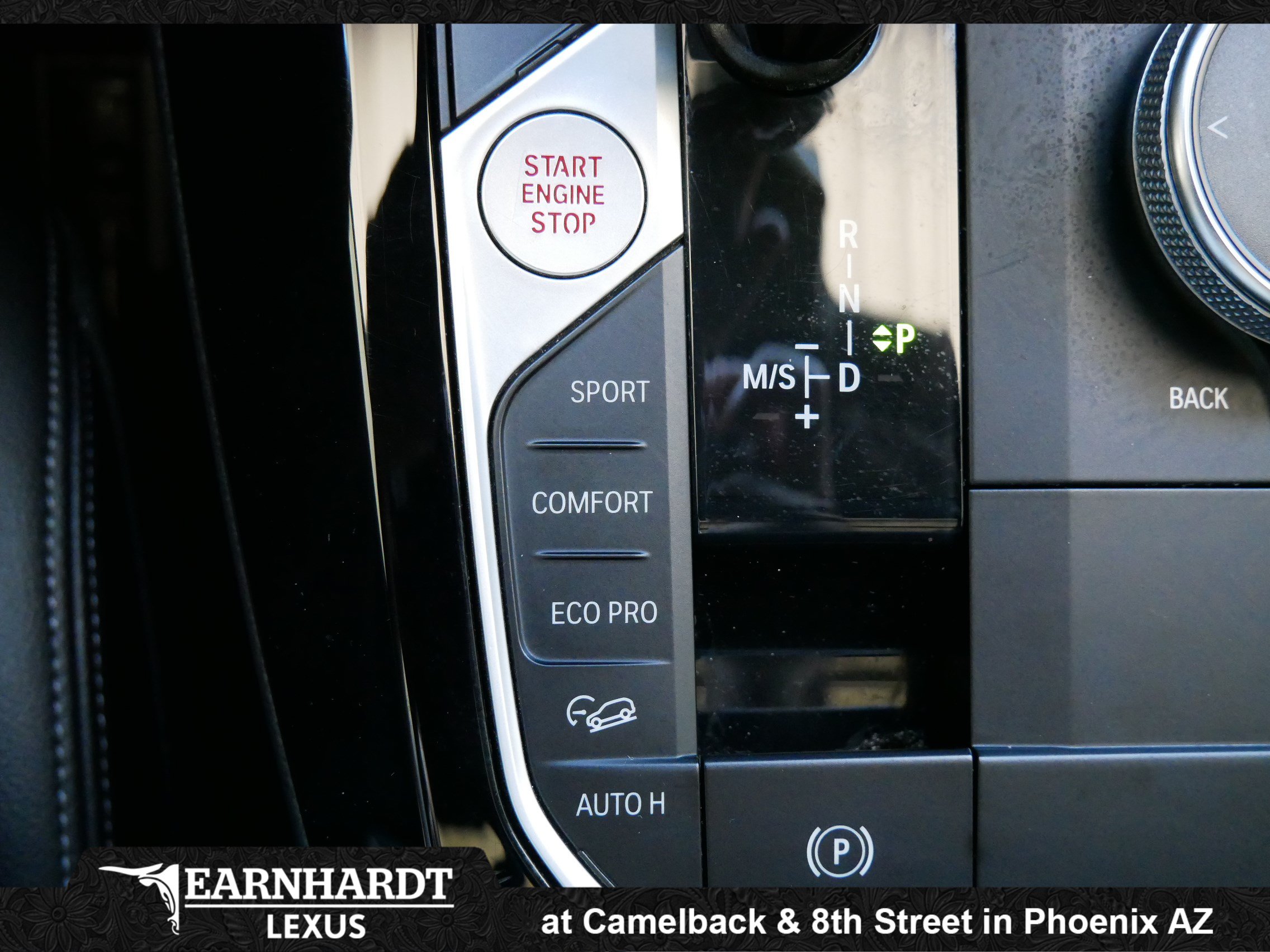 Used 2022 BMW X4 xDrive30i AWD/4WD image 30